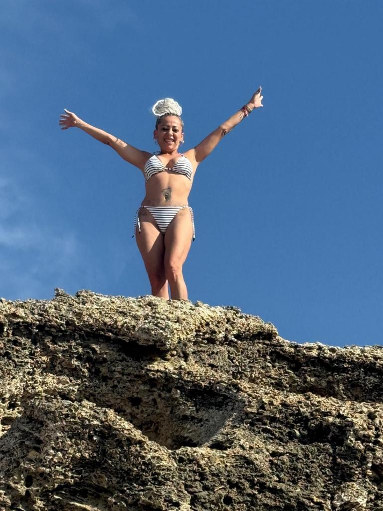 Chica busca chico en Cádiz: 