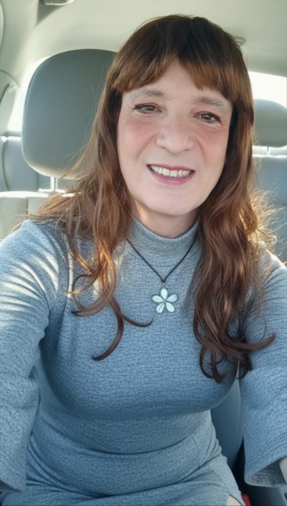 Travesti en Alicante: 