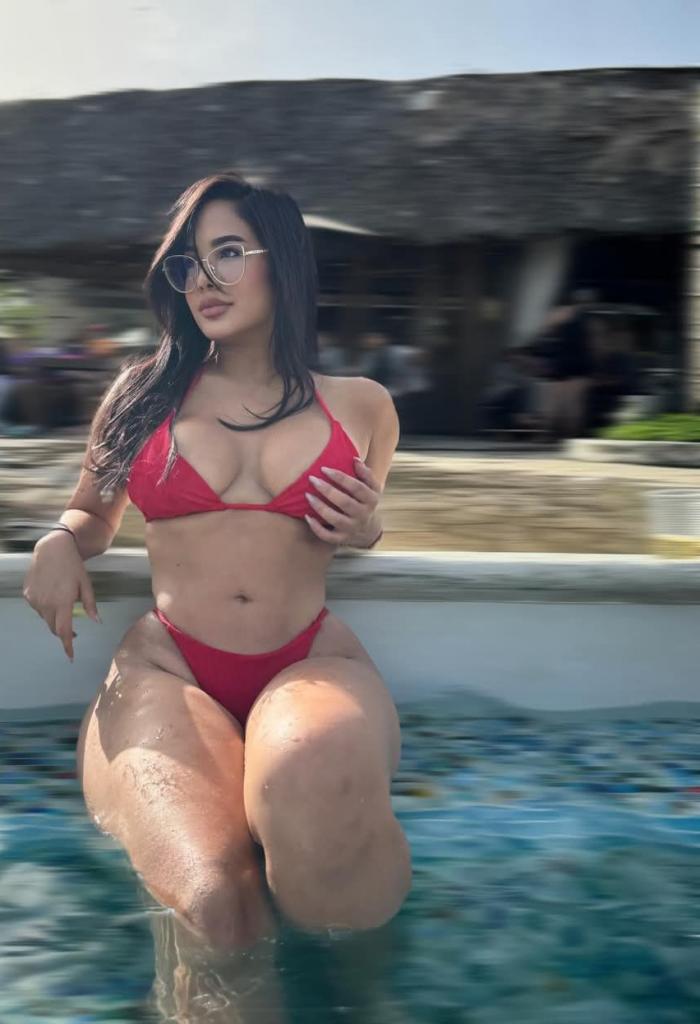 Chica busca chico en Asturias: 