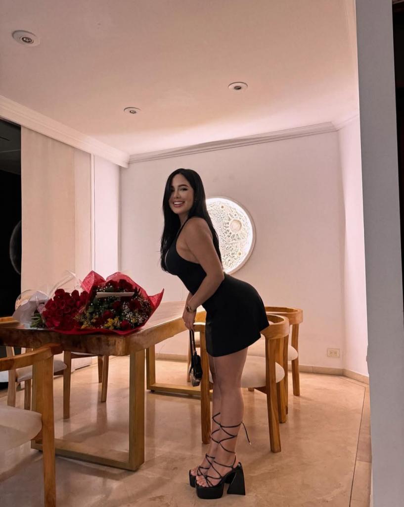 660048511: Chica busca chico en Pontevedra