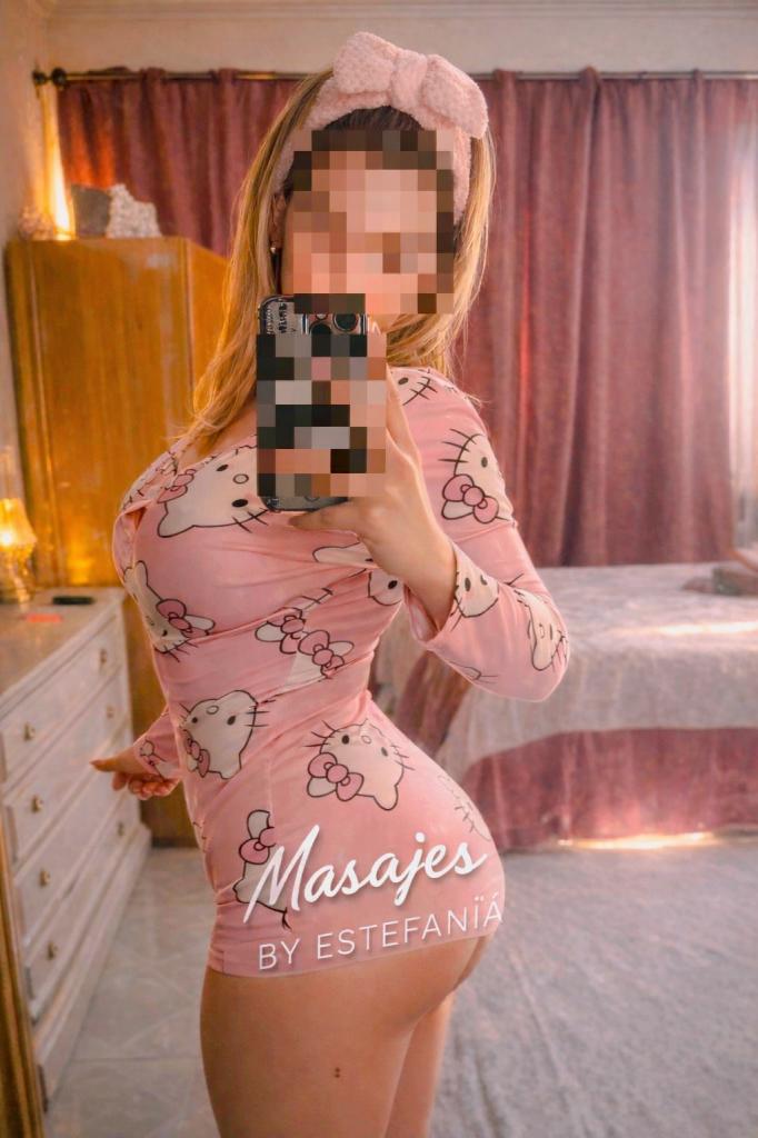 742086501: Chica busca chico en Ciudad Real