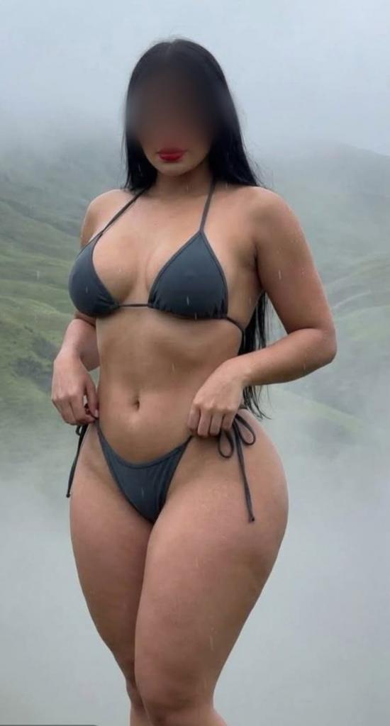 Chica busca chico en Guipúzcoa: 