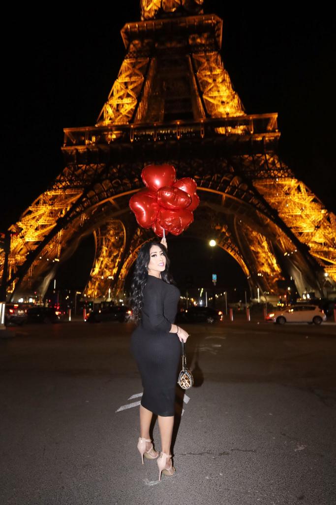 607208692: Travesti en Murcia