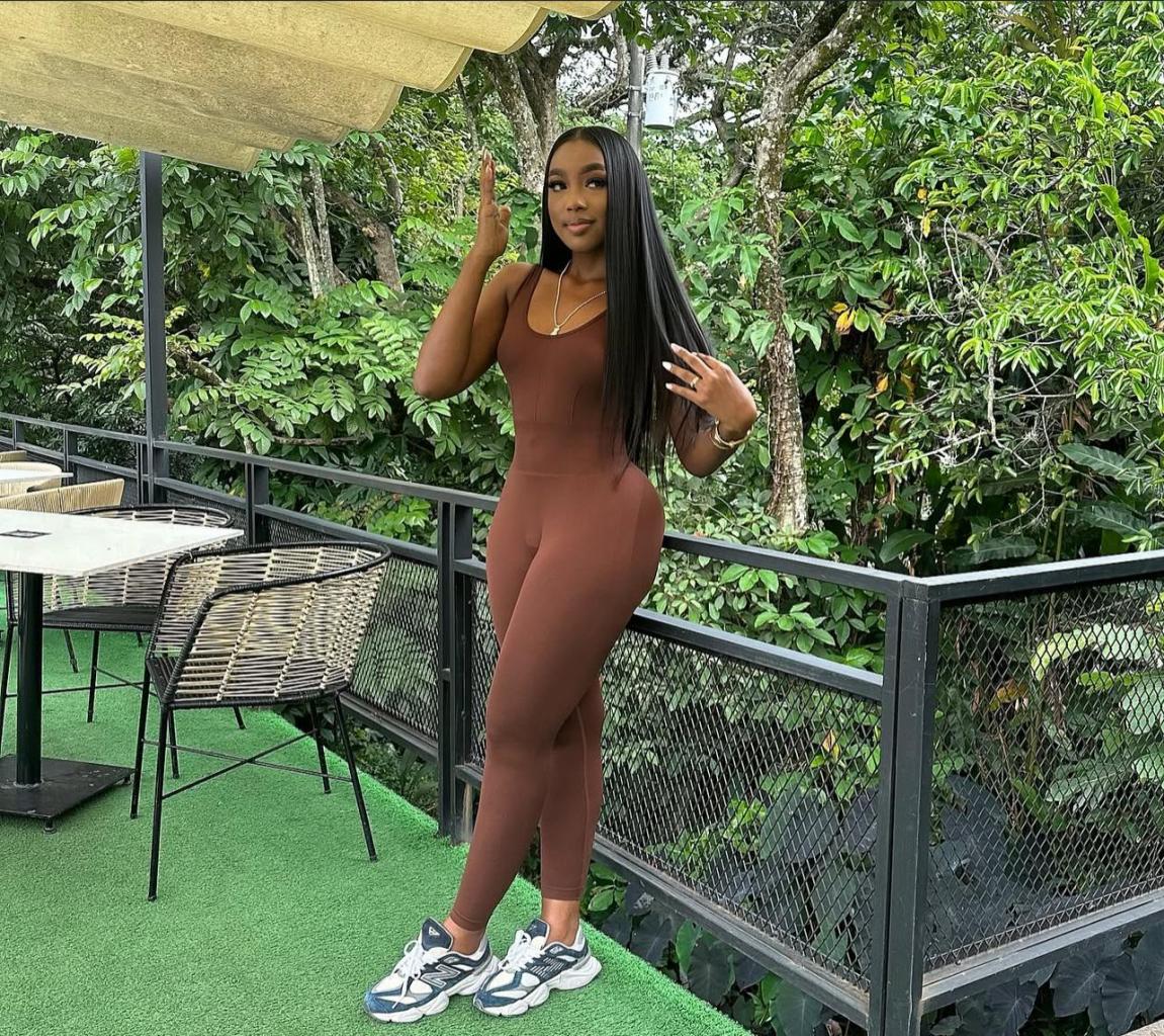 Chica busca chico en Álava: 