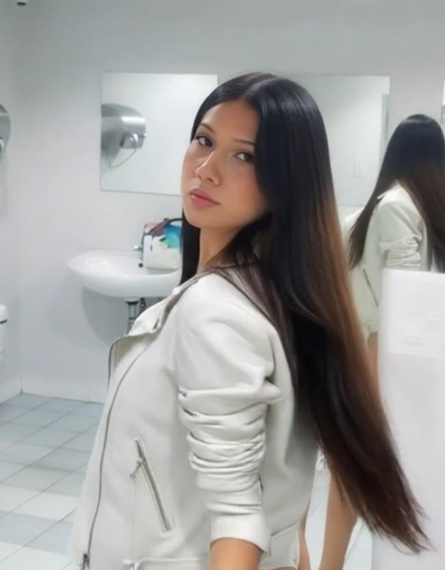 Transexual en Burgos: 