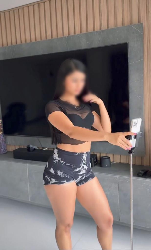 Chica busca chico en Mallorca: 