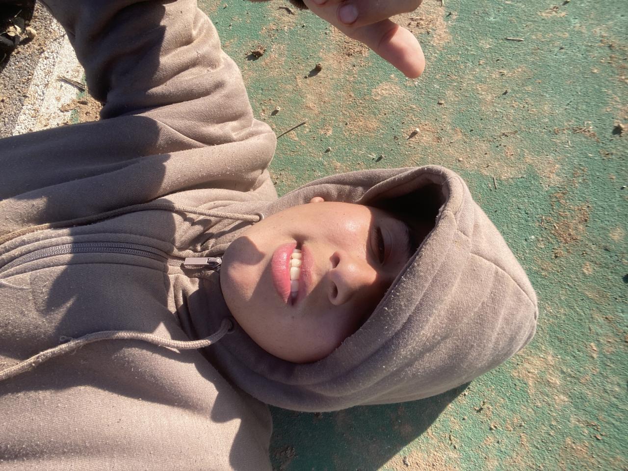 643645885: Chico busca chica en Sevilla