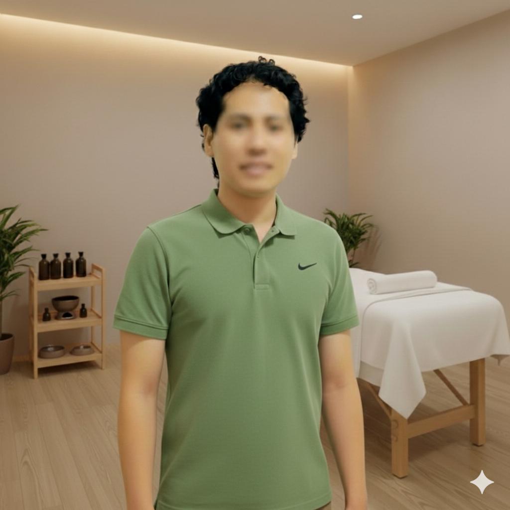 691360309: Chico busca chica en Madrid