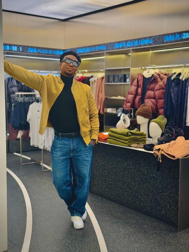 623557158: Virtual en Barcelona