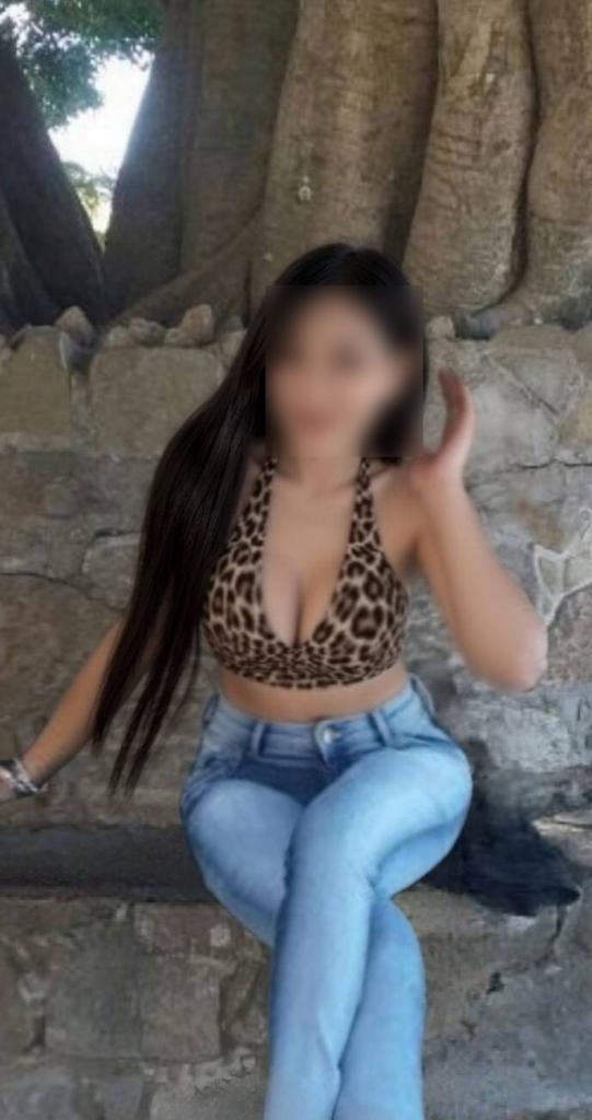 Chica busca chico en Badajoz: 