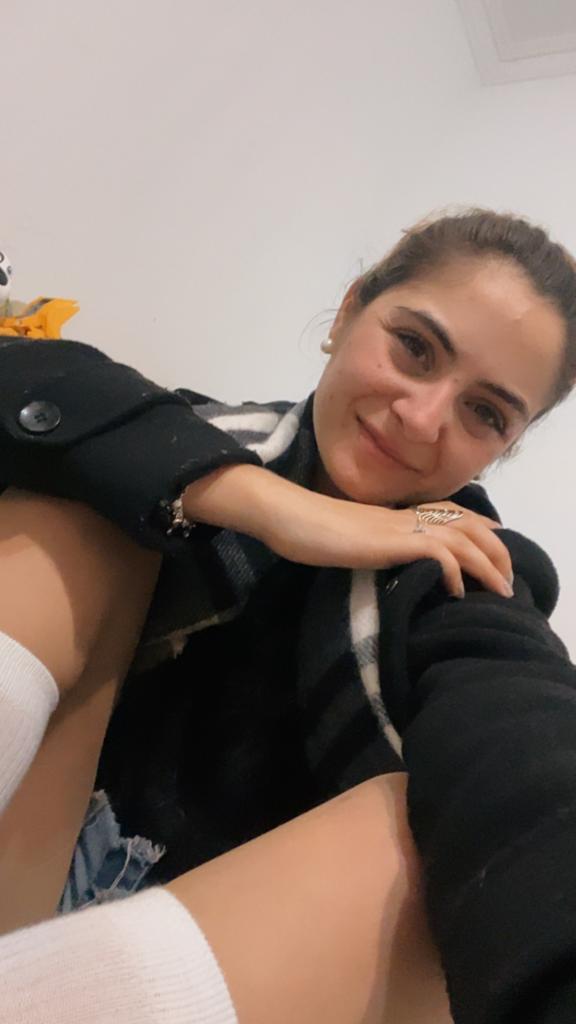 Chica busca chico en Cádiz: 