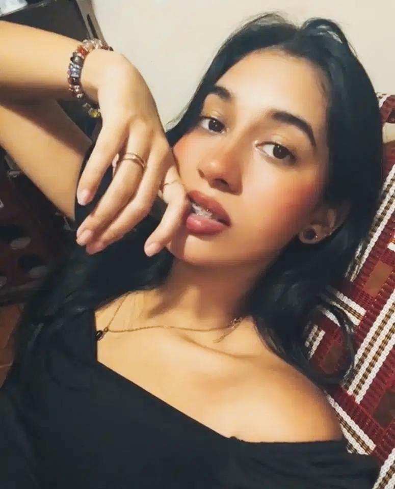 624851109: Chica busca chico en Tenerife