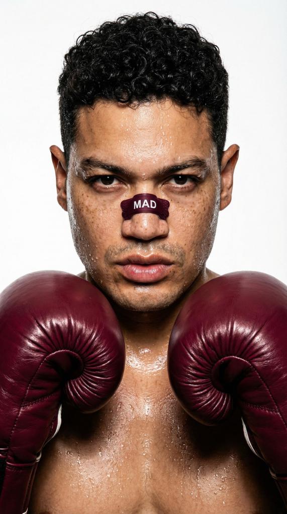 697169993: Chico busca chica en Madrid