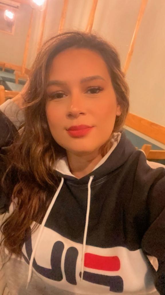 Chica busca chico en Lugo: 