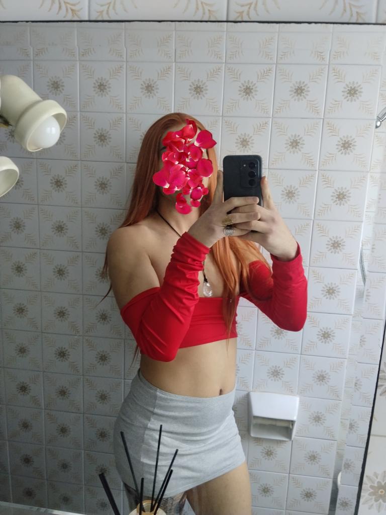 611834174: Travesti en Tarragona