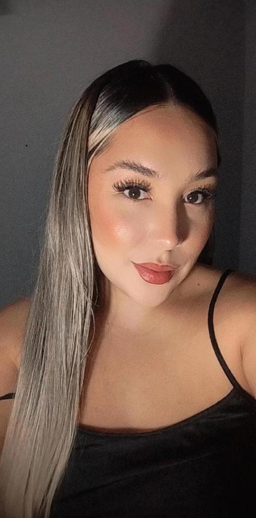 671467336: Chica busca chico en Vizcaya