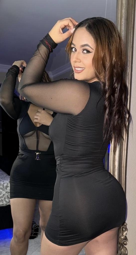 614452726: Chica busca chico en Mallorca