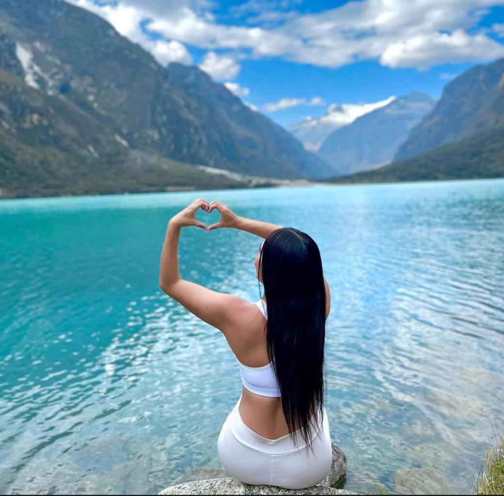 Chica busca chico en Guipúzcoa: 