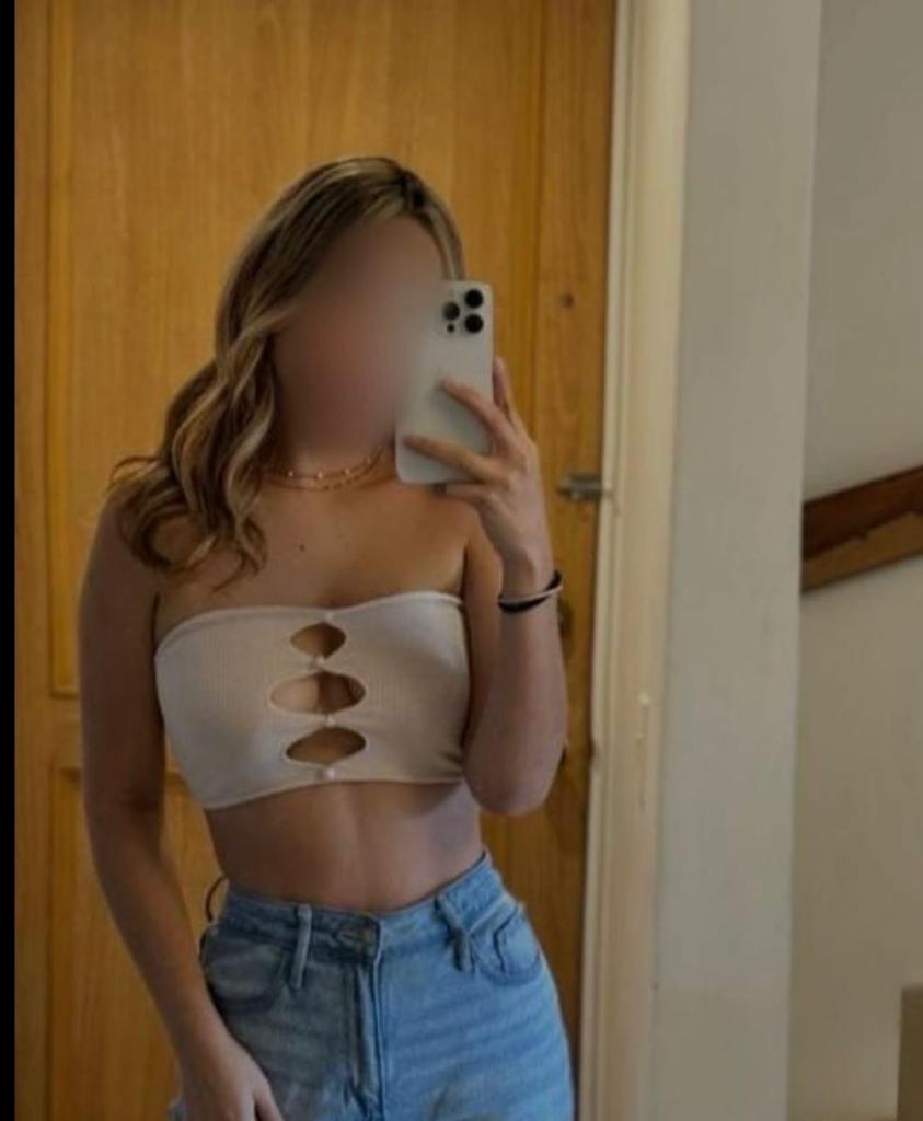 624990583: Chica busca chico en Burgos