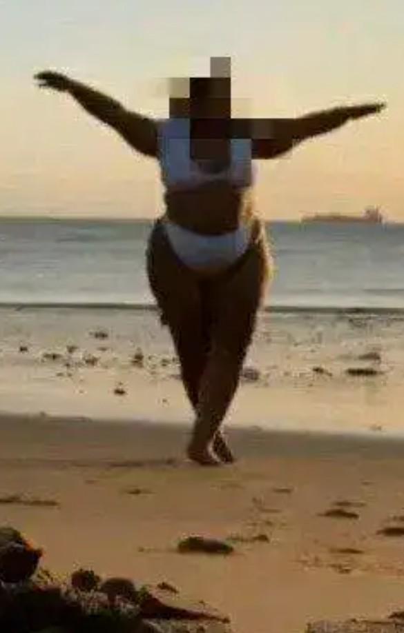 643495328: Chica busca chico en Las Palmas