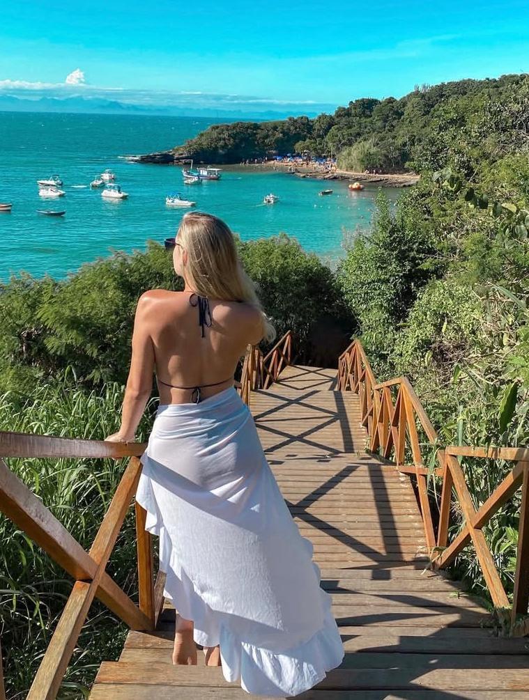 Chica busca chico en Mallorca: 