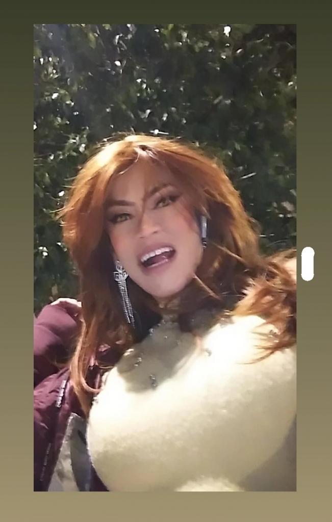 691490915: Travesti en Málaga