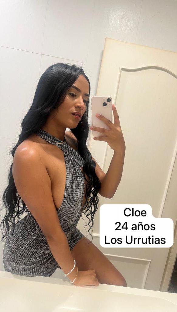 661519839: Chica busca chico en Murcia
