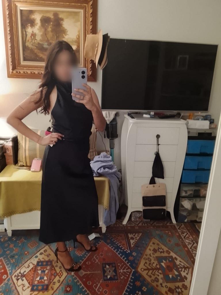 672810023: Chica busca chico en Valencia