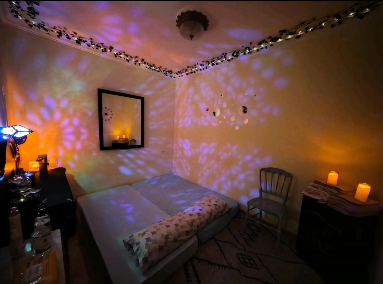 672860731: Chico busca chica en Orense