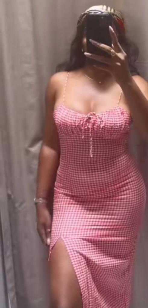 Chica busca chico en León: 