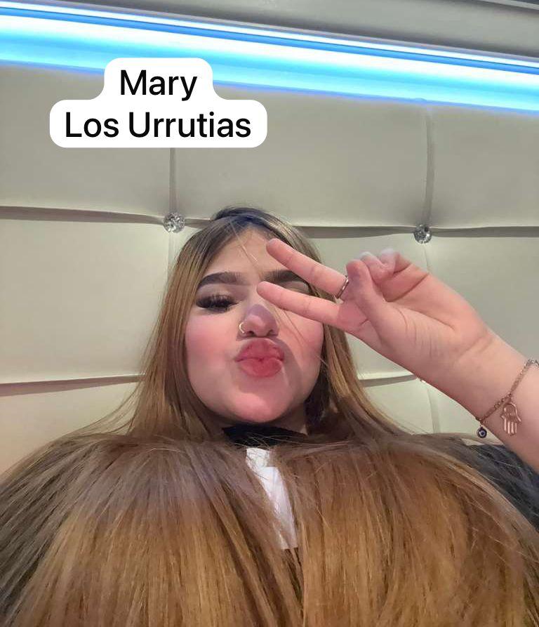 661519839: Chica busca chico en Murcia