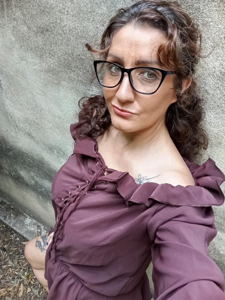 613831579: Virtual en Valencia