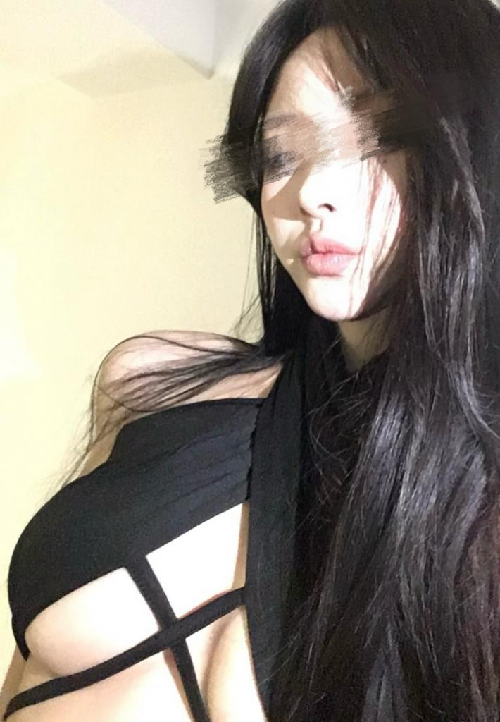 677701150: Chica busca chico en Valladolid