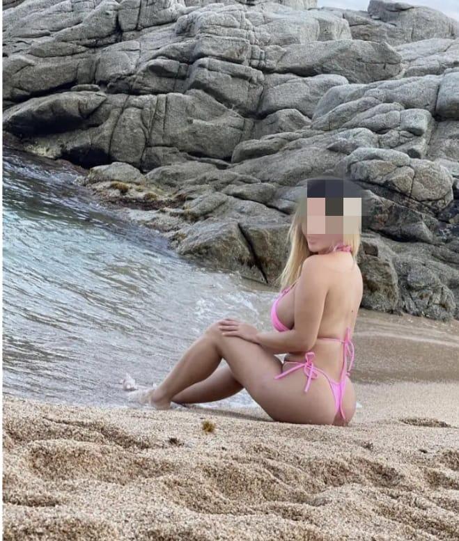 Chica busca chico en Palencia: 