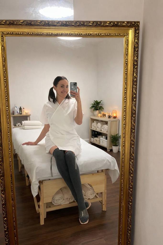 644730088: Chica busca chico en Madrid