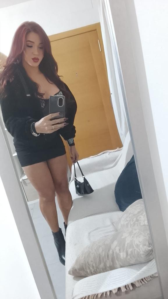 631642585: Transexual en Córdoba