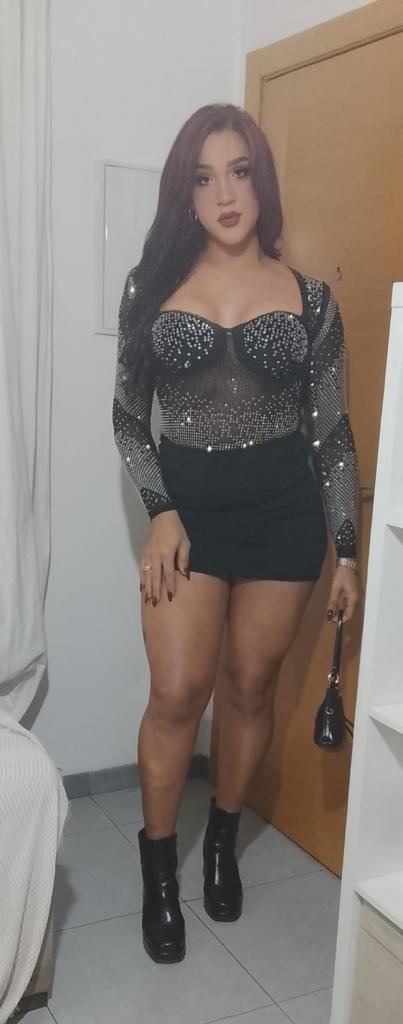 631642585: Travesti en Córdoba