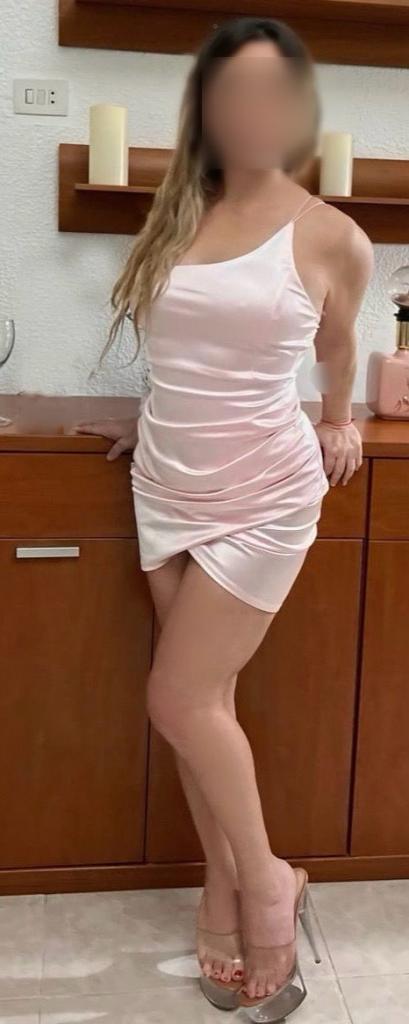 Chica busca chico en Las Palmas: 