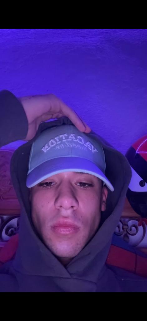 614971785: Virtual en Madrid