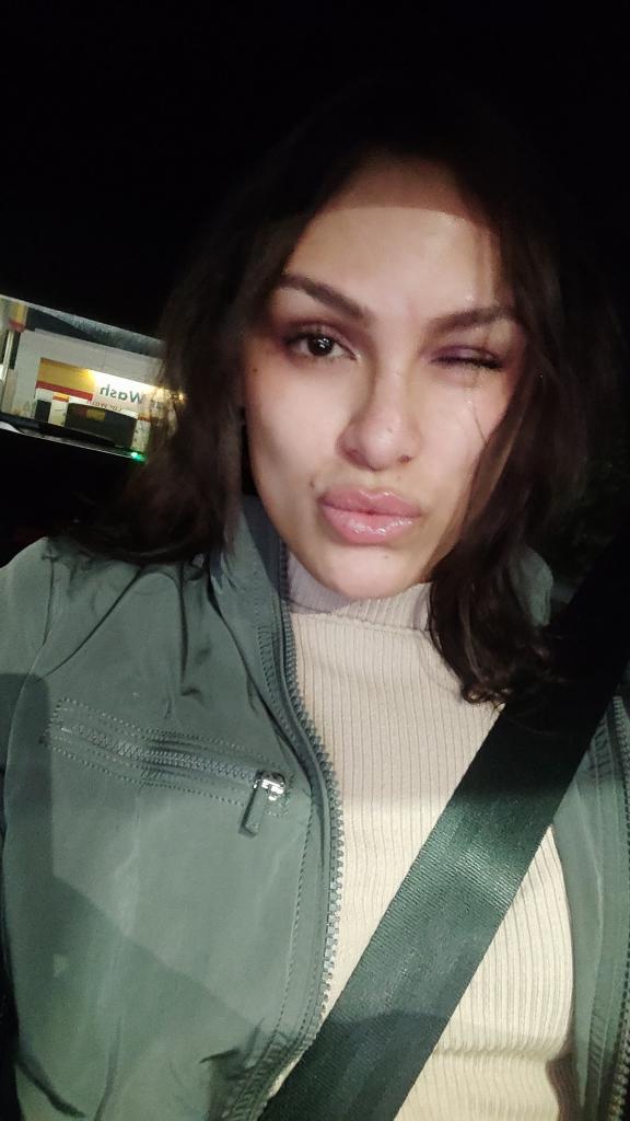 605083282: Travesti en Málaga