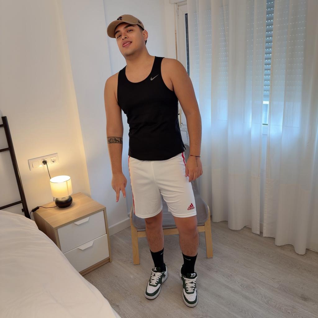 695091078: Chico busca chica en Asturias