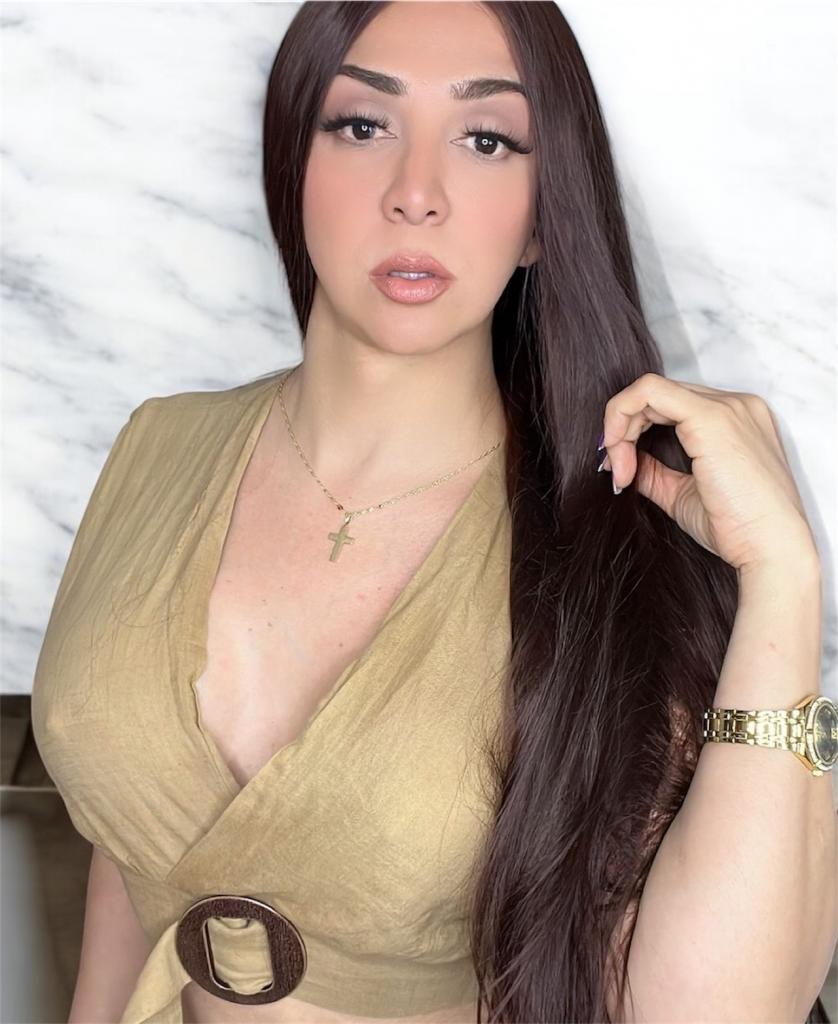 Travesti en Málaga: 