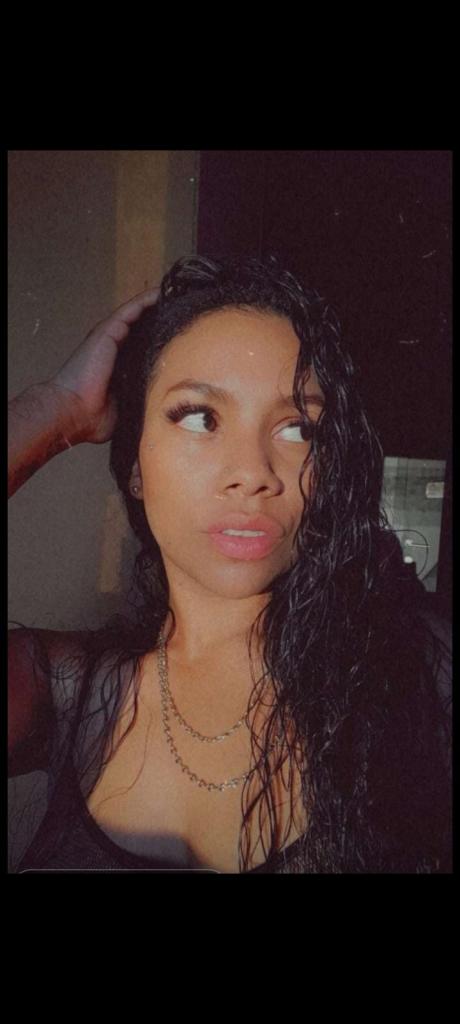 Chica busca chico en Gerona: 