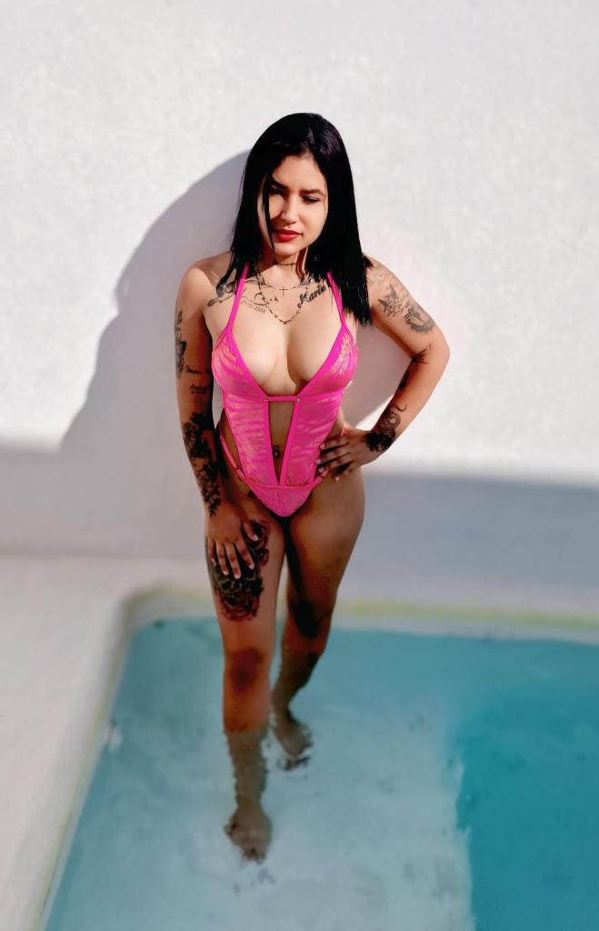 673786373: Chica busca chico en Sevilla