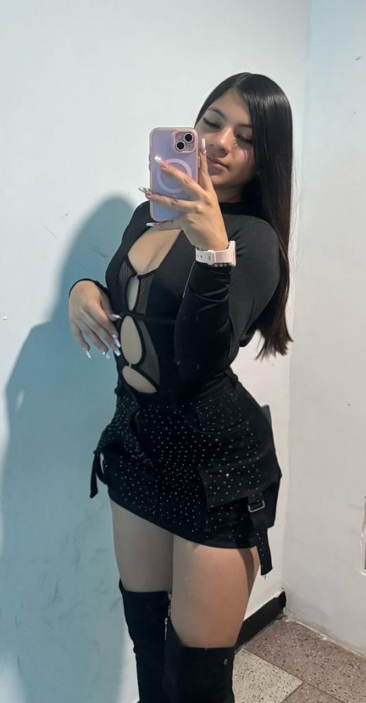 604275569: Chica busca chico en Segovia