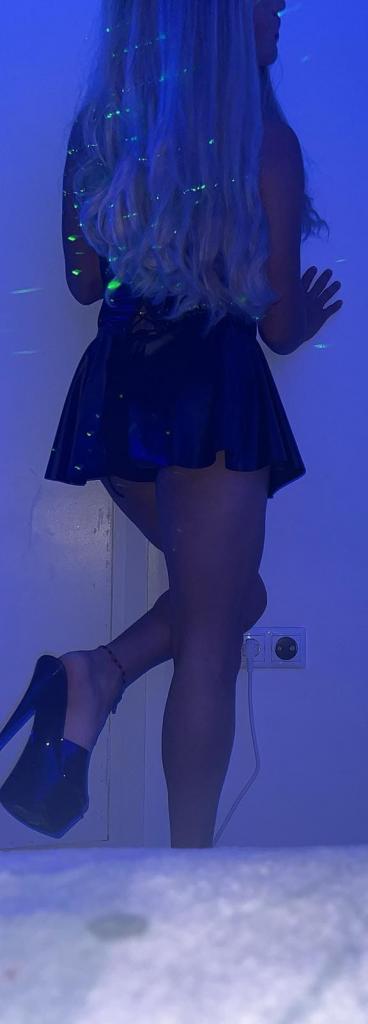 685035084: Travesti en Valencia