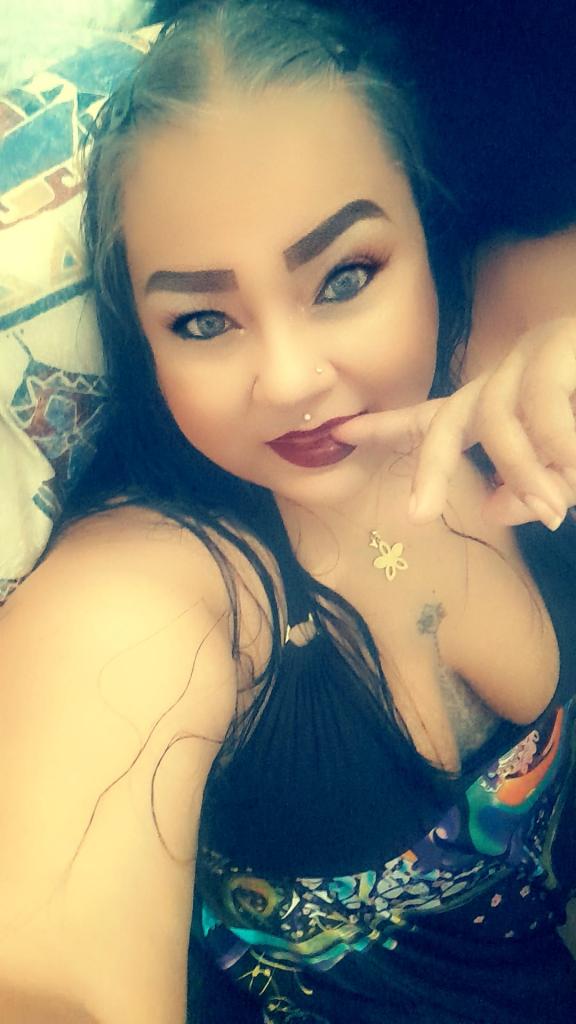 604104505: Chica busca chico en León