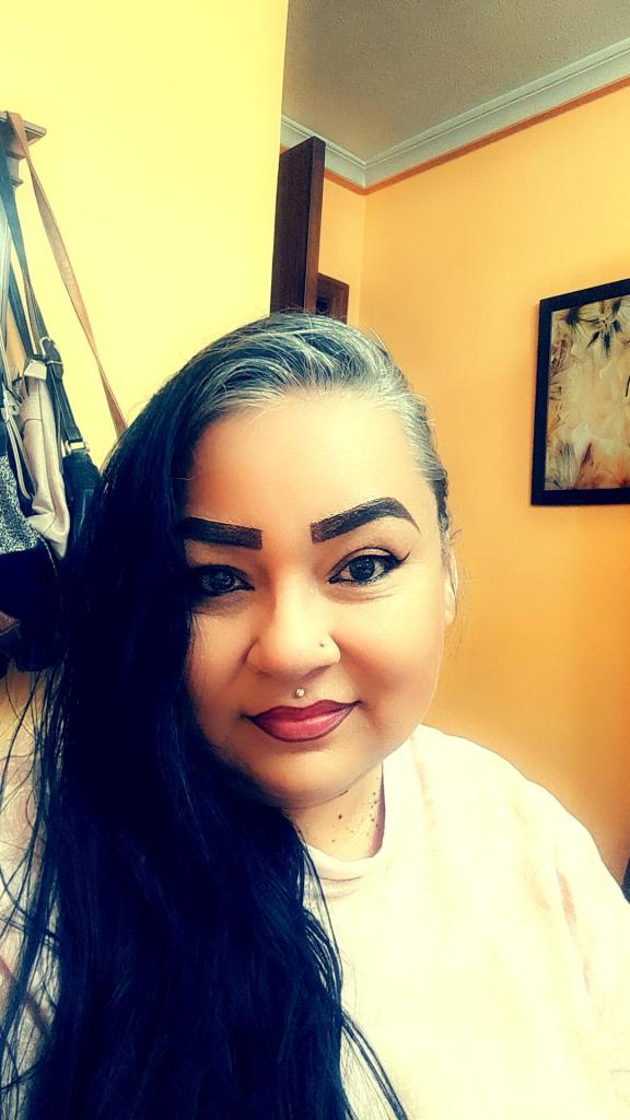 Chica busca chico en León: 