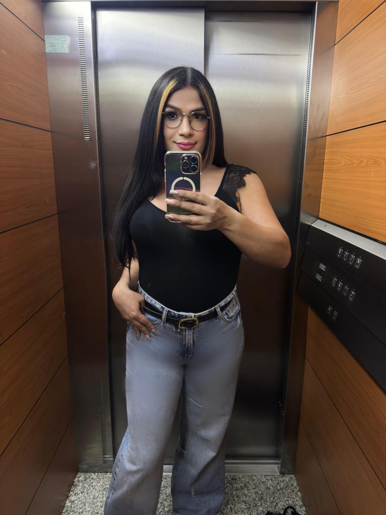 611252295: Virtual en Asturias