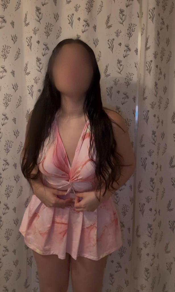 617450298: Chica busca chico en Tenerife